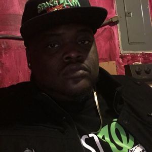 Meet your Posher, Lang